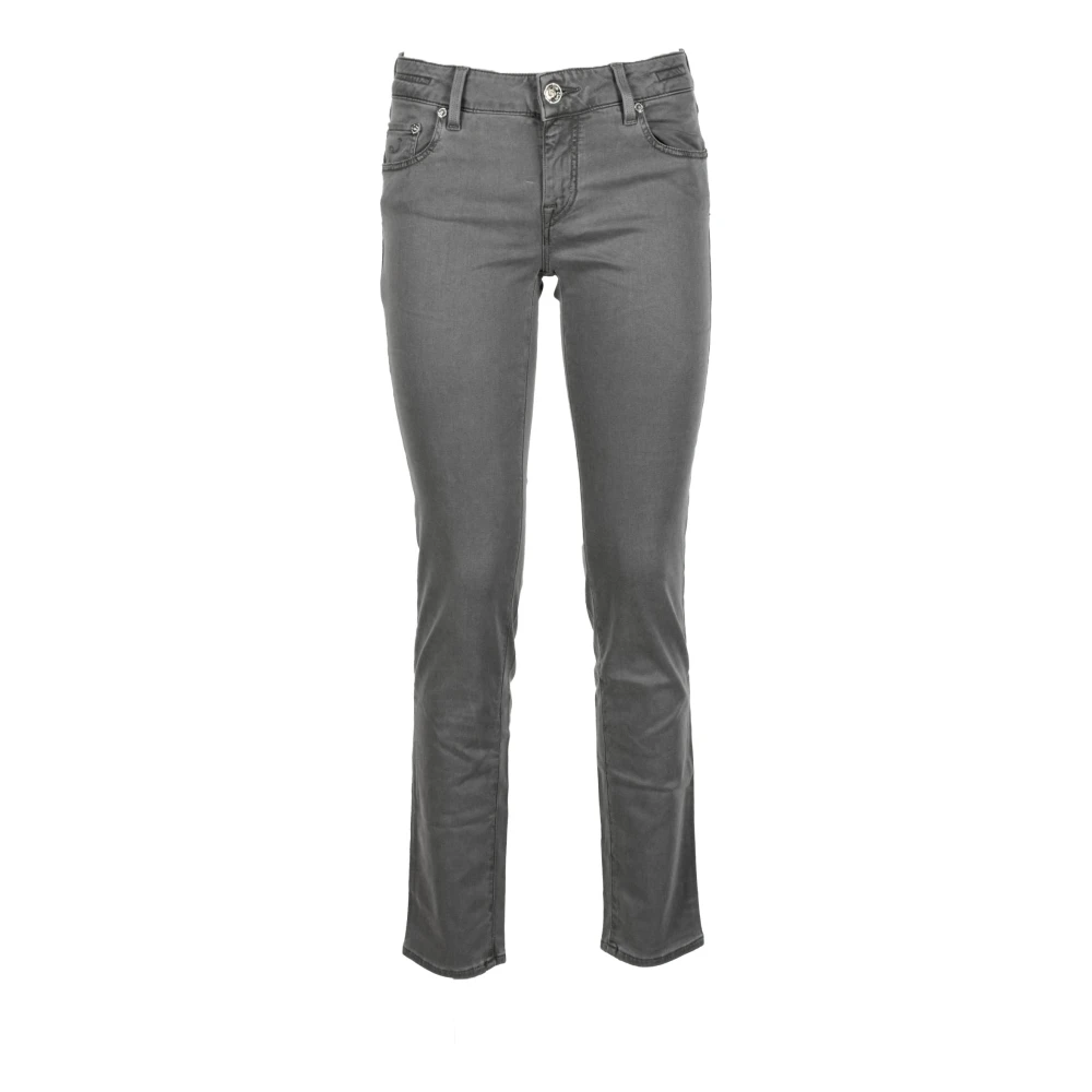Jeans > Slim-fit Jeans - - Jacob Cohën - Modalova