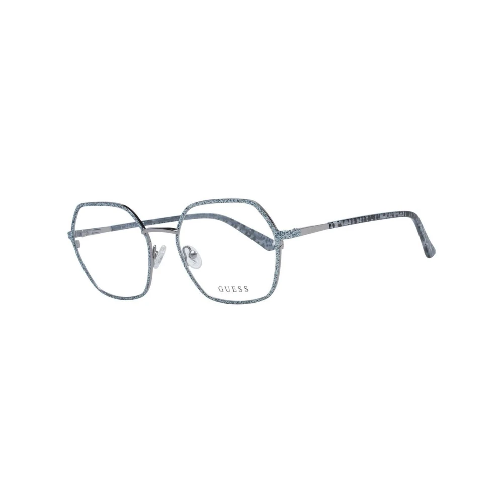 Accessories > Glasses - - Guess - Modalova