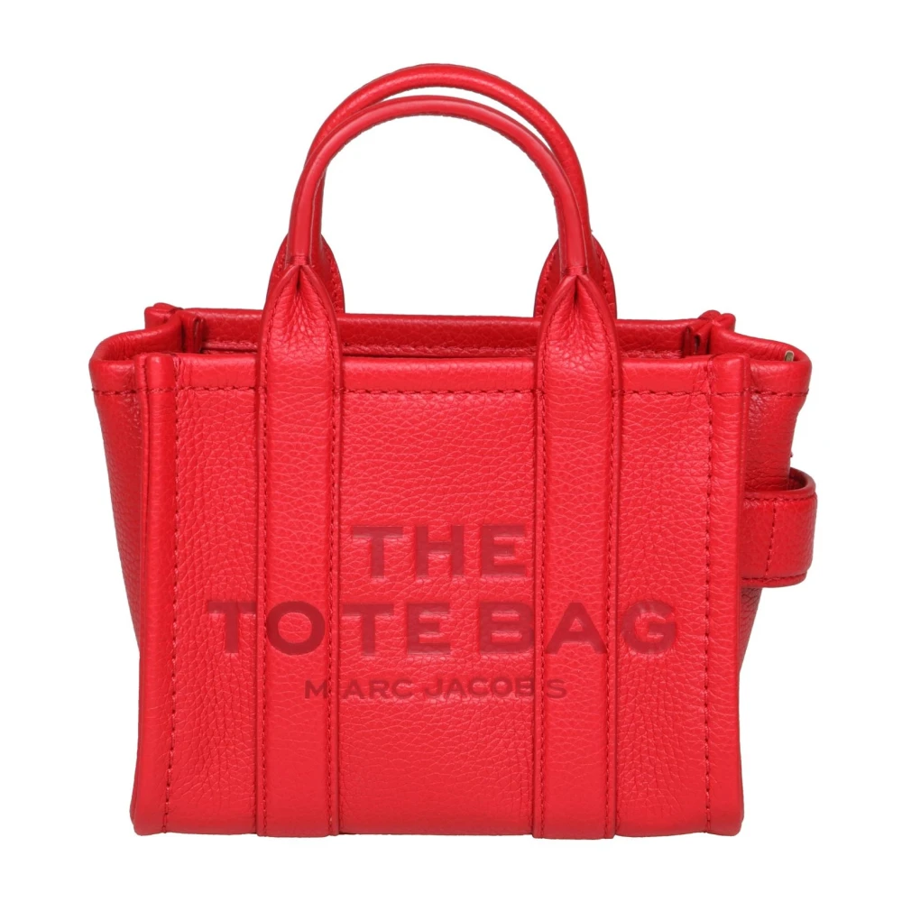 Bags > Tote Bags - - Marc Jacobs - Modalova