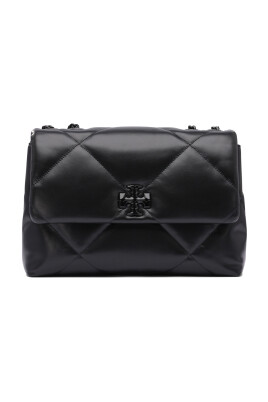 black-diamond-quilt-shoulder-bag