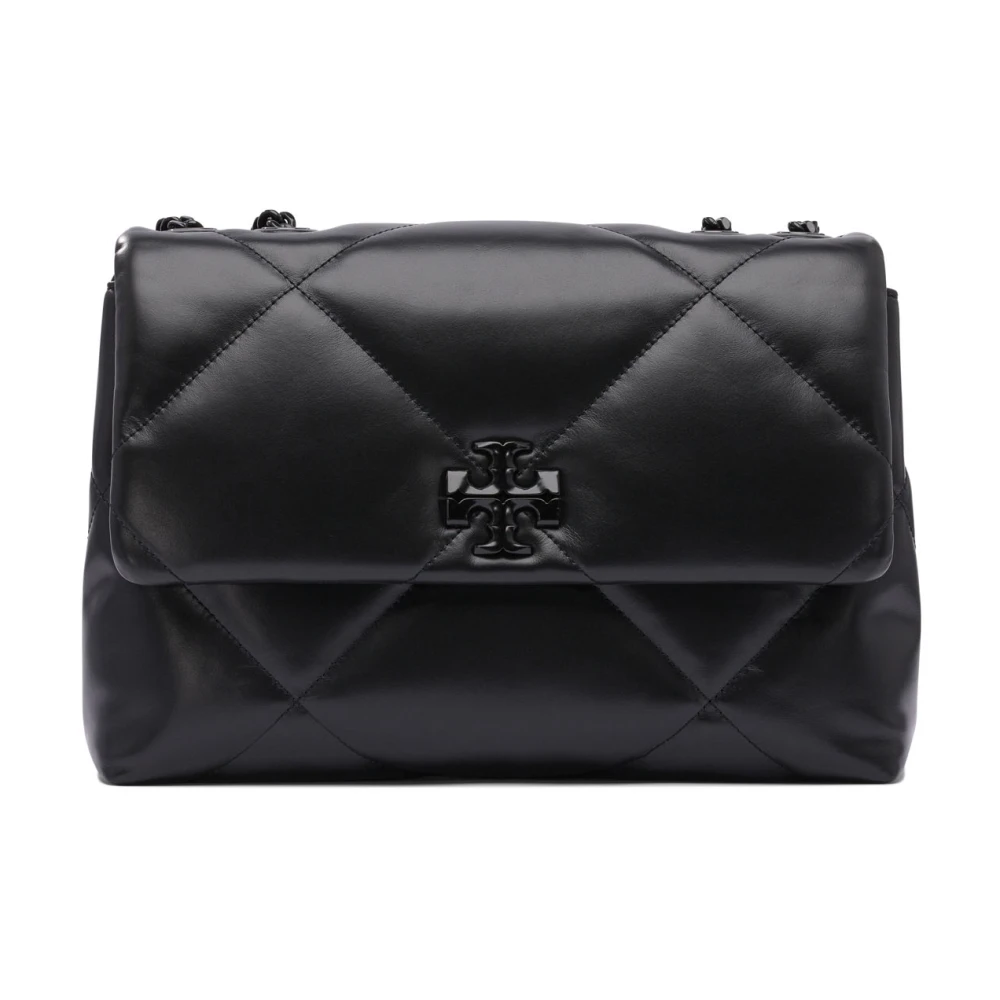 Bags > Cross Body Bags - - Tory Burch - Modalova