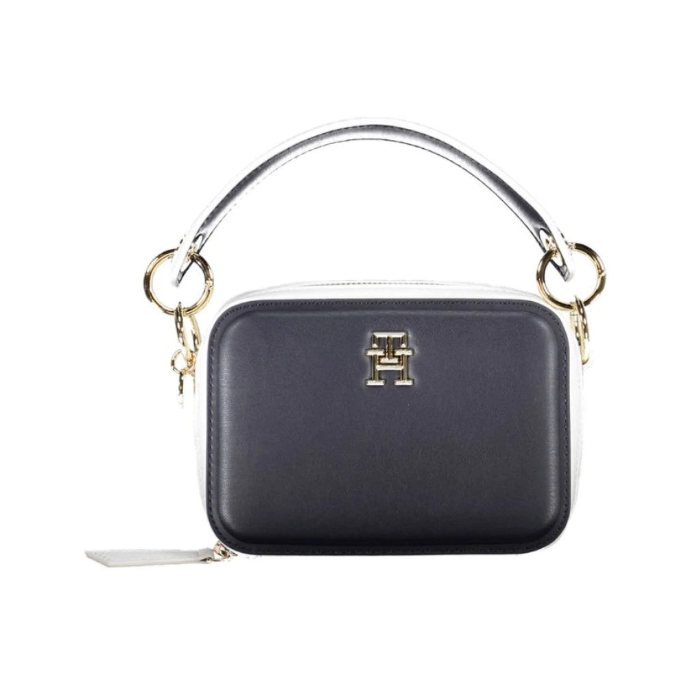 Bags > Handbags - - Tommy Hilfiger - Modalova