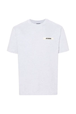Grosgrain T-shirt