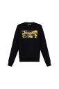 sweatshirt-col-rond-avec-imprime-graphique