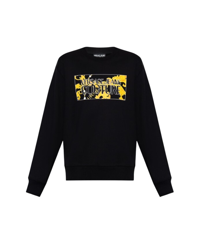 sweatshirt-col-rond-avec-imprime-graphique
