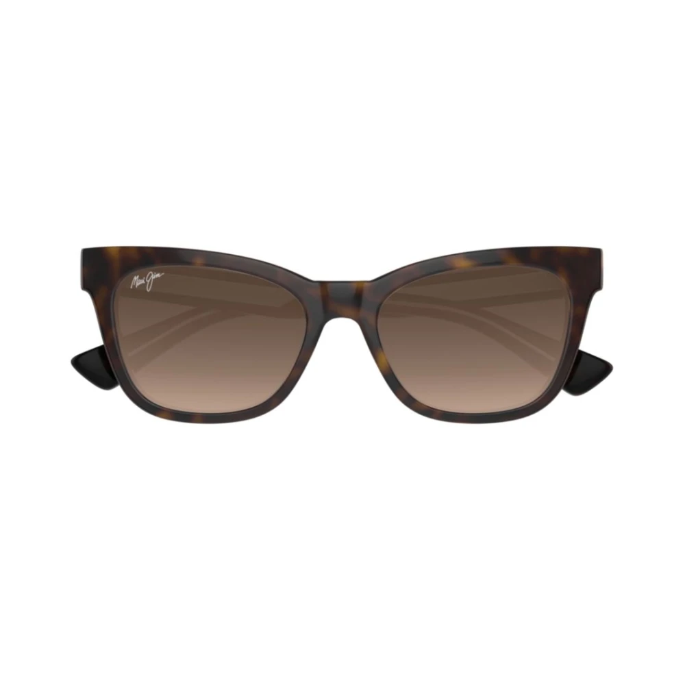 Accessories > Sunglasses - - Maui Jim - Modalova