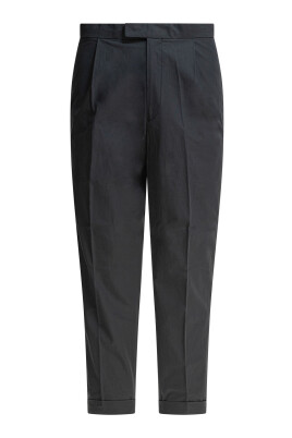 grey-comfort-trousers-mid-rise-drawstring