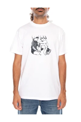 S/S Dreamrift T-Shirt