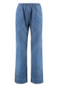 printed-cotton-trousers-with-pockets