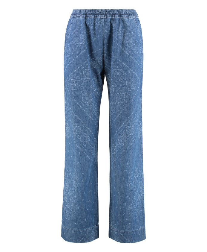 printed-cotton-trousers-with-pockets