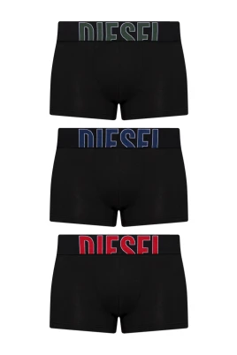 DAMIEN-D-POP-3PACK