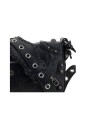 le-cagole-lambskin-shoulder-bag