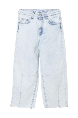 stiliga-barn-wide-leg-jeans