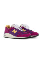 usa-fabrique-teddy-santis-sneakers-violet-jaune