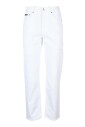 hog-midja-dragkedja-stangning-jeans