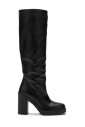 bethenny-80-boot
