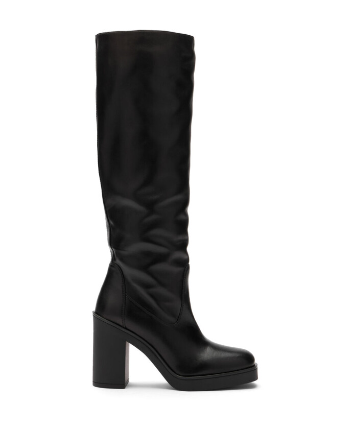 bethenny-80-boot