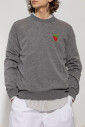 pull-ras-du-cou-avec-broderies-fraises