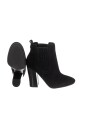 ankle-boots