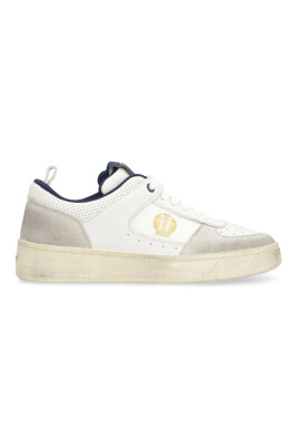 riweira-low-top-sneakers