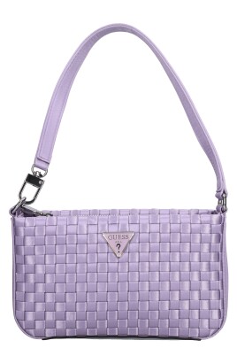 sacs-lilas