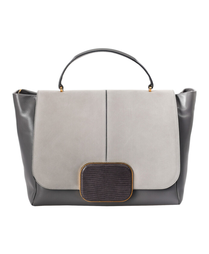 stylish-shoulder-bags