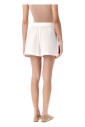 shorts-bermuda-elegants-pour-hommes