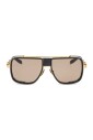 bps104-h-sunglasses