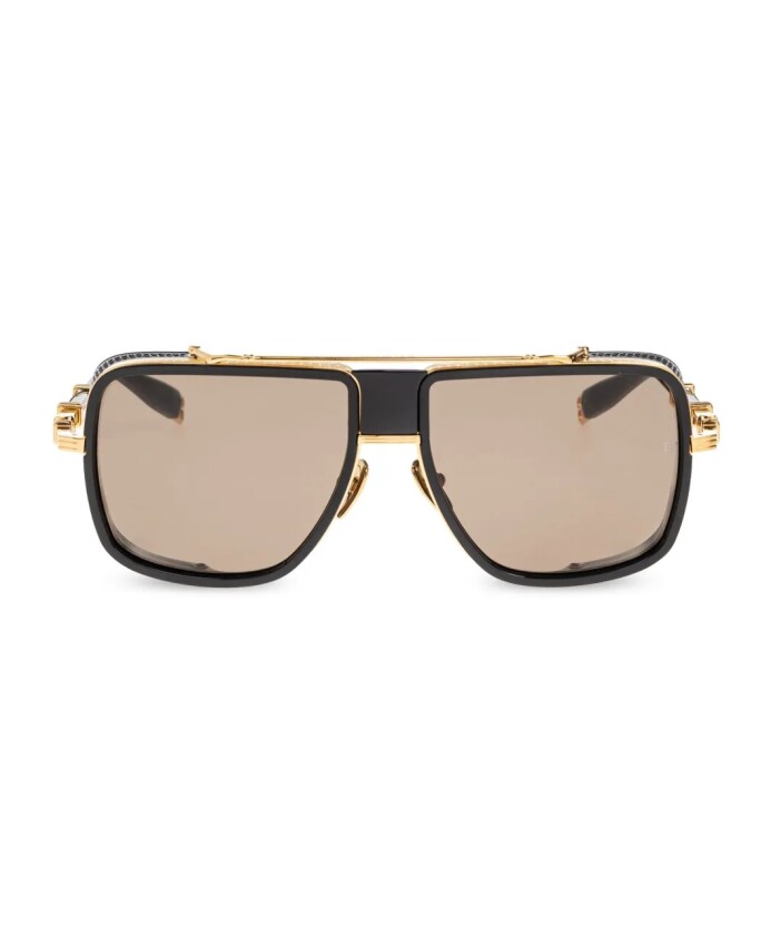 bps104-h-sunglasses