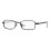 stylish-metal-sunglasses