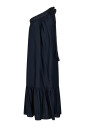 robe-asymetrique-a-une-epaule-avec-detail-de-volant
