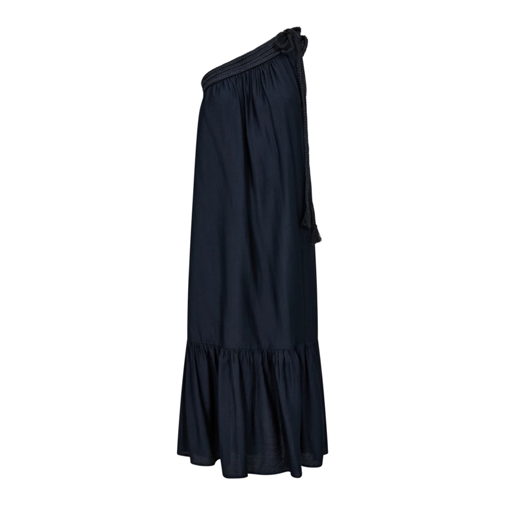 Dresses > Day Dresses > Midi Dresses - - Co'Couture - Modalova