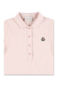 robe-polo-rose-avec-jupe-plissee