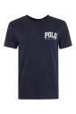 custom-slim-fit-cotton-t-shirt