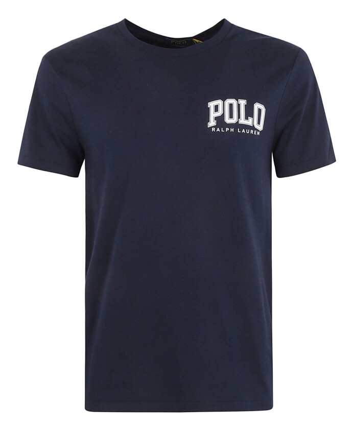 custom-slim-fit-cotton-t-shirt