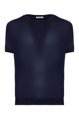 blue-wool-crewneck-sweater