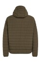 veste-a-capuche