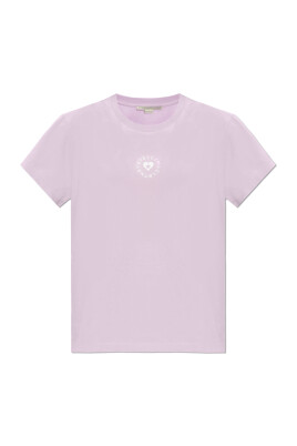 iconic-mini-heart-t-shirt