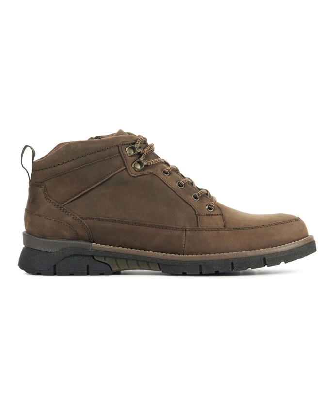 middenbruine-sneakers-leer
