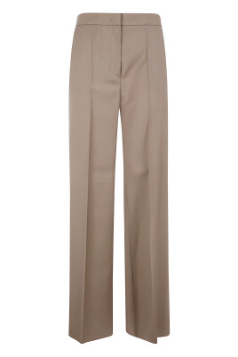 pantalon-fernet-sur-mesure