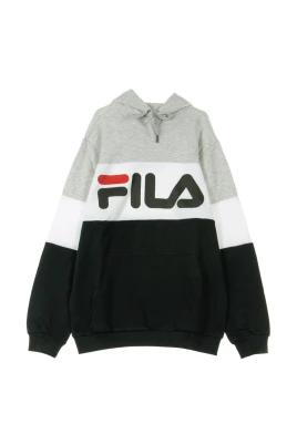 Nattblockerad Hoodie