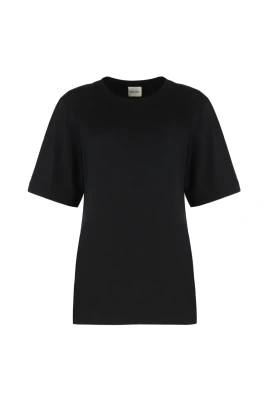 Allen Top