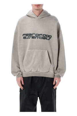 90s Hoodie