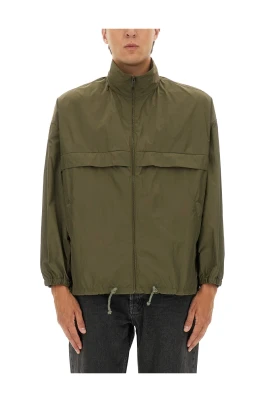 Blouson Sport Non Do