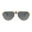 lunettes-de-soleil-aviateur-avec-logo-medusa