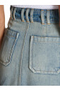 jupe-en-denim-a-poches