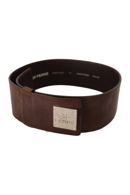 elegant-leather-belt-chic-brown