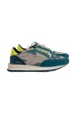 tenkei-retro-running-shoe