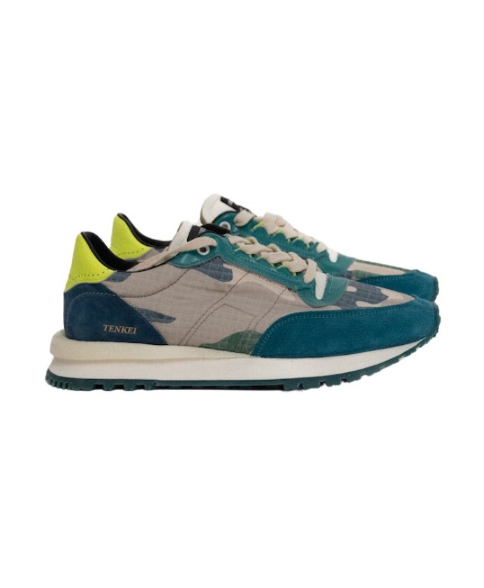 tenkei-retro-running-shoe