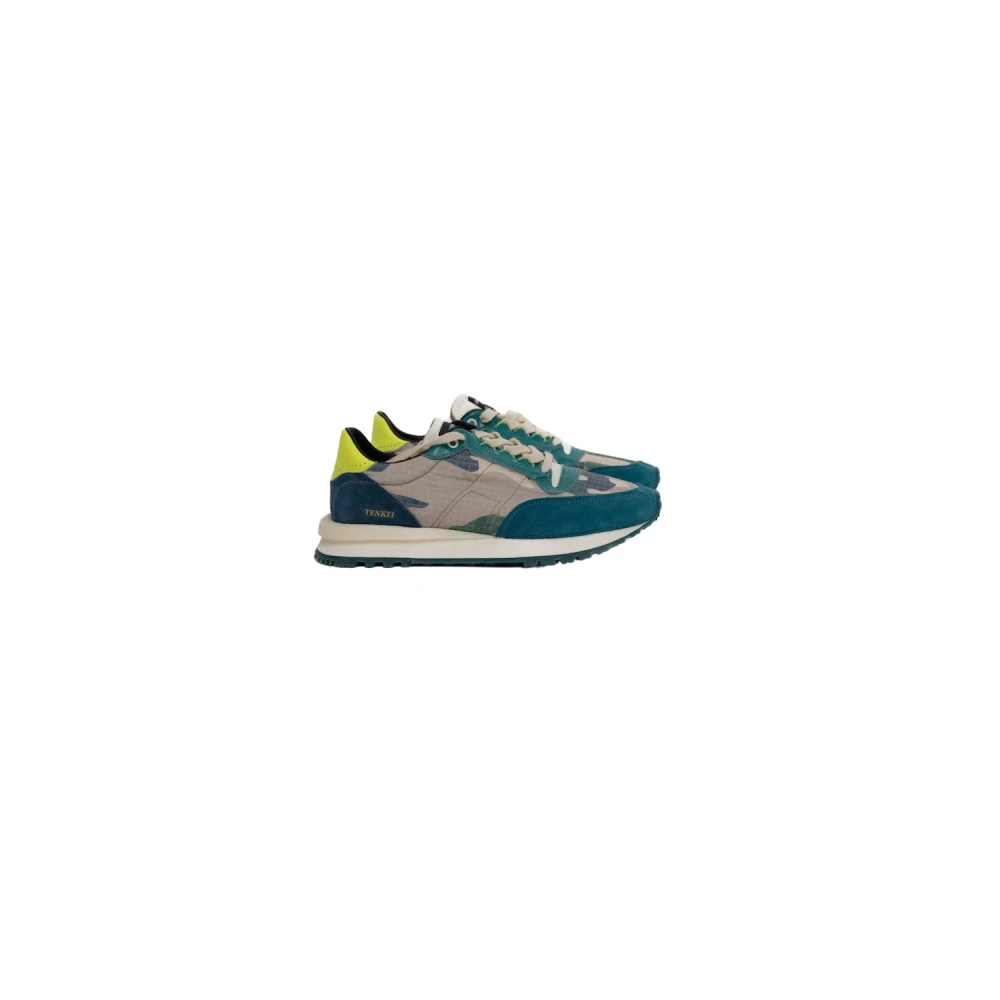 Shoes > Sneakers - - Hidnander - Modalova